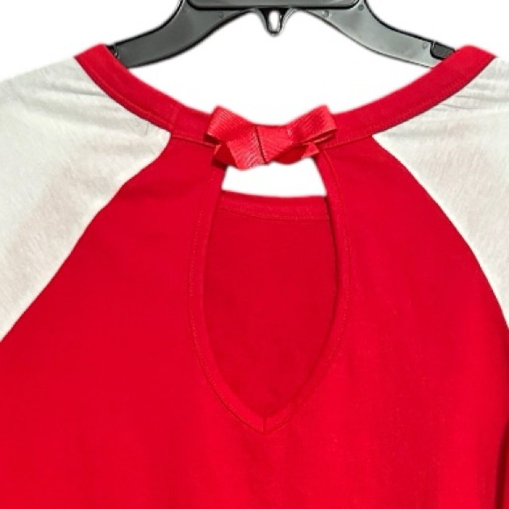 Juicy Couture Pajama Set - Picture 4 of 10